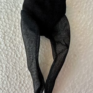 Doll Legs Tights | Hot Topic