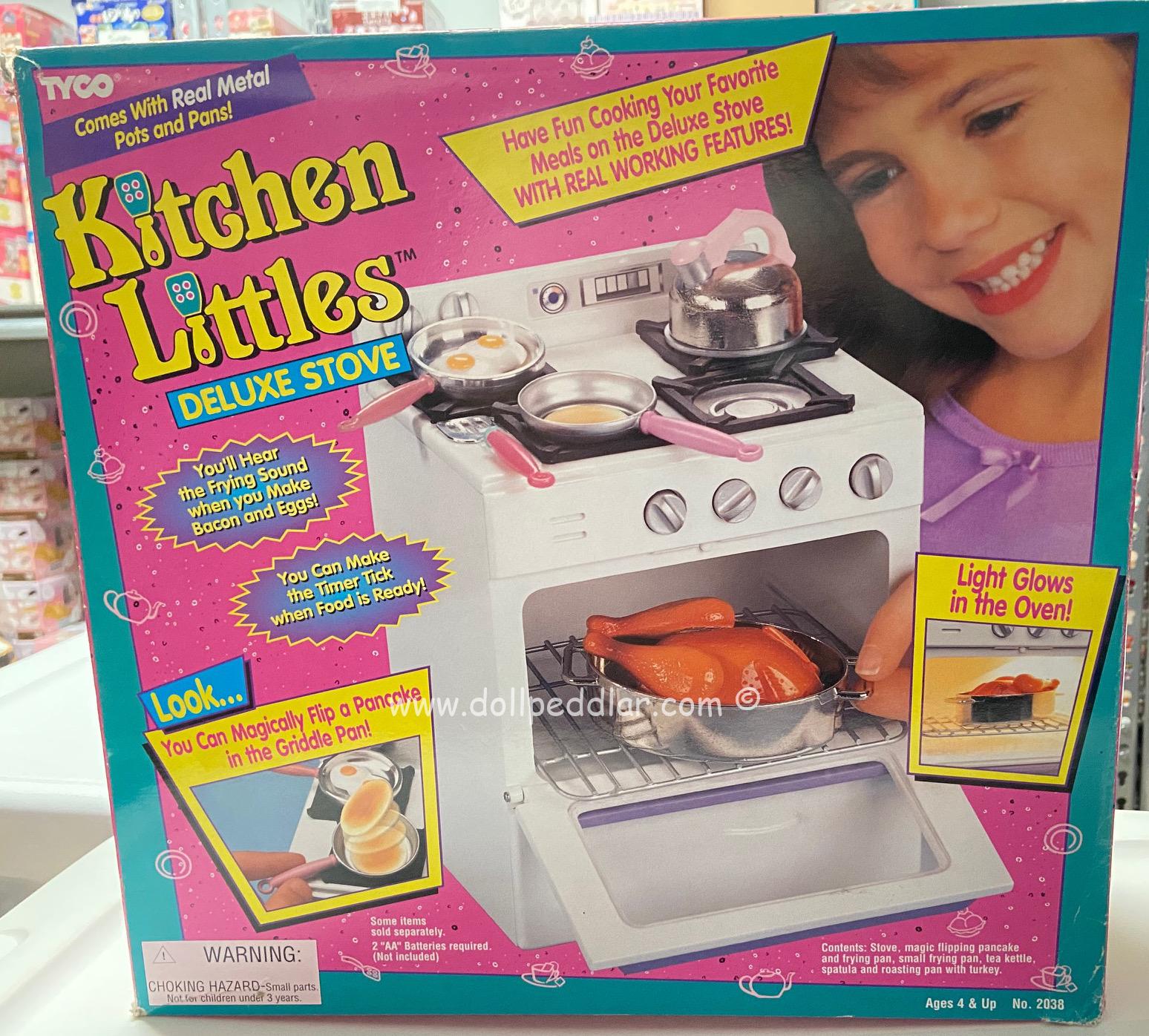 kitchen littles stove        
        <figure class=